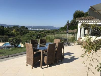 Acheter Maison Grimaud Var