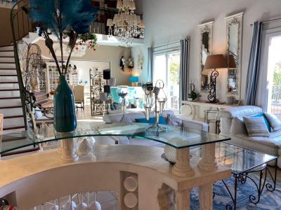 Acheter Maison Grimaud 2750000 euros