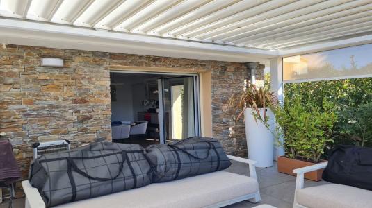 Acheter Appartement Issambres 599000 euros
