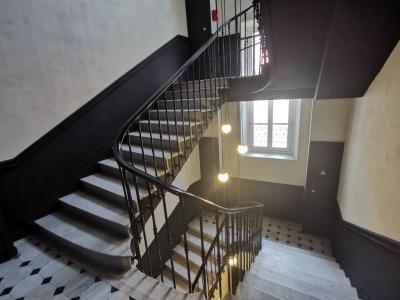 For sale Sainte-maxime 3 rooms 63 m2 Var (83120) photo 2