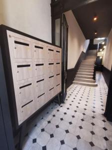 For sale Sainte-maxime 3 rooms 63 m2 Var (83120) photo 4