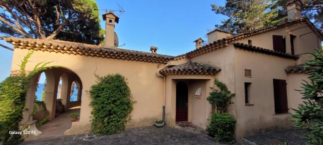 For sale Sainte-maxime 6 rooms 160 m2 Var (83120) photo 2