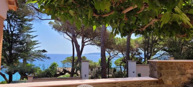 For sale Sainte-maxime 3 rooms 90 m2 Var (83120) photo 0