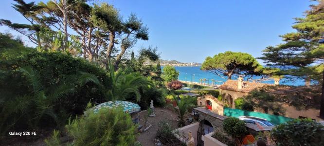 For sale Sainte-maxime 3 rooms 90 m2 Var (83120) photo 1