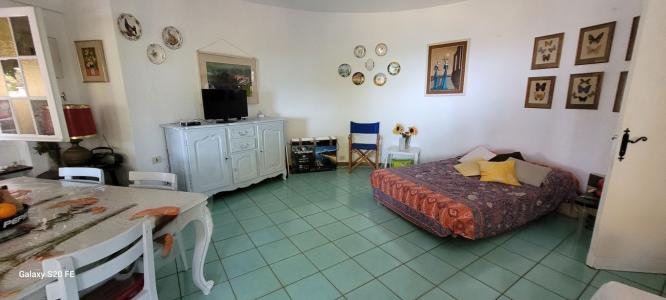 For sale Sainte-maxime 3 rooms 90 m2 Var (83120) photo 2