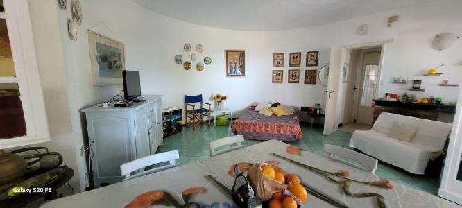 For sale Sainte-maxime 3 rooms 90 m2 Var (83120) photo 3