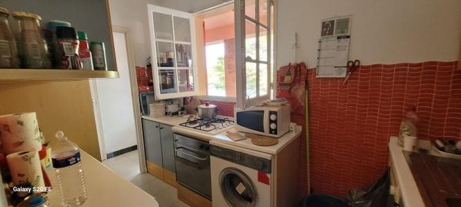 For sale Sainte-maxime 3 rooms 90 m2 Var (83120) photo 4