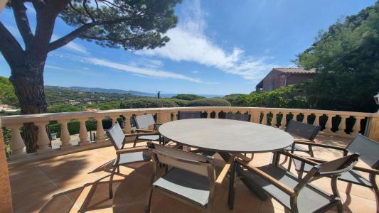 For sale Sainte-maxime 5 rooms 130 m2 Var (83120) photo 1