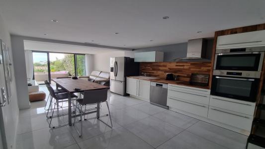 For sale Issambres 4 rooms 73 m2 Var (83380) photo 2