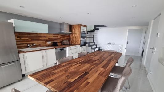 For sale Issambres 4 rooms 73 m2 Var (83380) photo 3