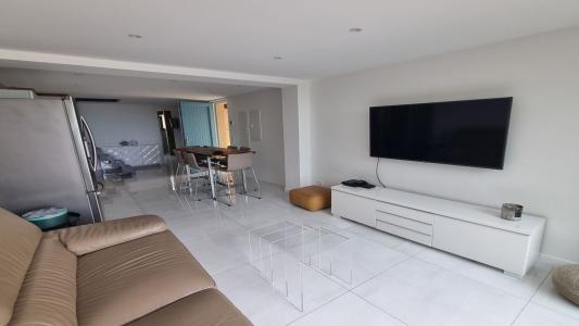 For sale Issambres 4 rooms 73 m2 Var (83380) photo 4