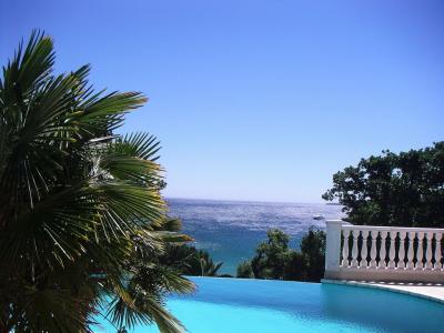 For sale Sainte-maxime 8 rooms 300 m2 Var (83120) photo 1