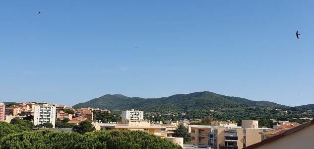 For sale Sainte-maxime 5 rooms 142 m2 Var (83120) photo 3