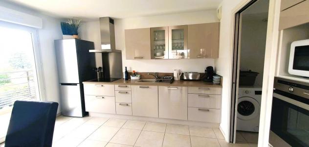 For sale Sainte-maxime 5 rooms 142 m2 Var (83120) photo 4