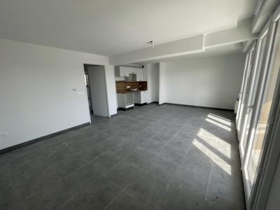 Annonce Location 3 pices Appartement Pau 64