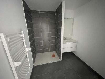 Louer Appartement Pau Pyrenees atlantiques