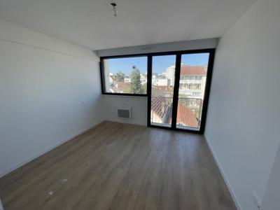 Louer Appartement Pau 804 euros