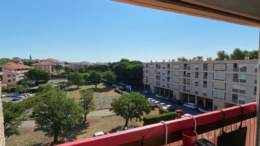 For sale Frejus 5 rooms 88 m2 Var (83600) photo 0