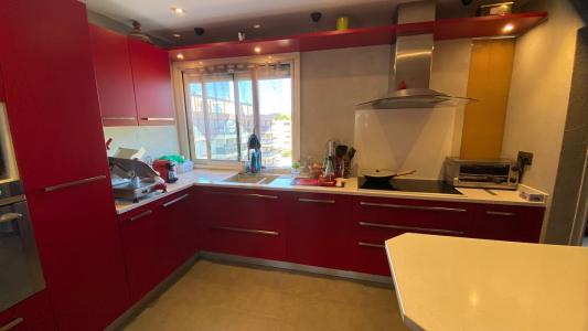For sale Frejus 5 rooms 88 m2 Var (83600) photo 1