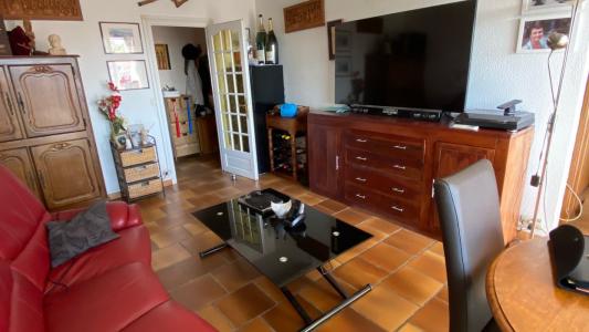 For sale Frejus 5 rooms 88 m2 Var (83600) photo 2