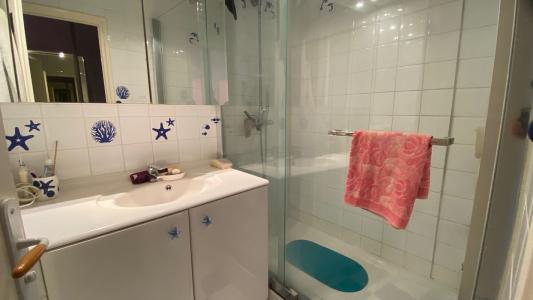 For sale Frejus 5 rooms 88 m2 Var (83600) photo 3