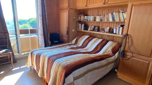 For sale Frejus 5 rooms 88 m2 Var (83600) photo 4