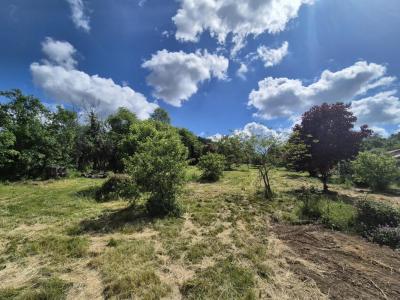 For sale Orbessan 4 rooms 92 m2 Gers (32260) photo 4