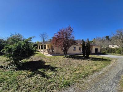 For sale Auch 4 rooms 141 m2 Gers (32000) photo 1