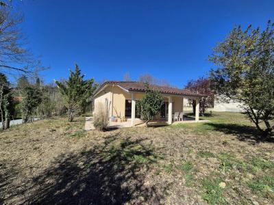 For sale Auch 4 rooms 141 m2 Gers (32000) photo 2