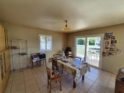 For sale Auch 4 rooms 141 m2 Gers (32000) photo 3