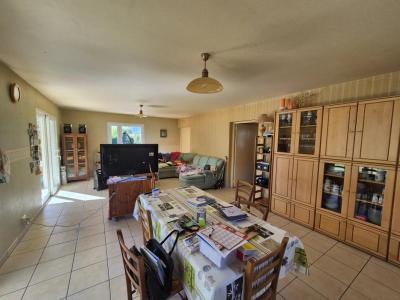 For sale Auch 4 rooms 141 m2 Gers (32000) photo 4