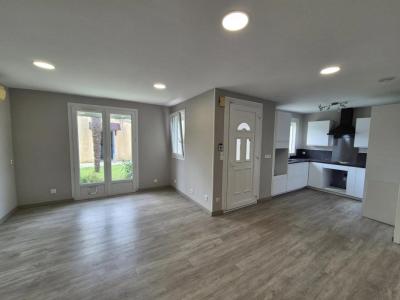 Acheter Maison 80 m2 Villecomtal-sur-arros