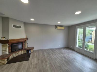 Acheter Maison Villecomtal-sur-arros Gers