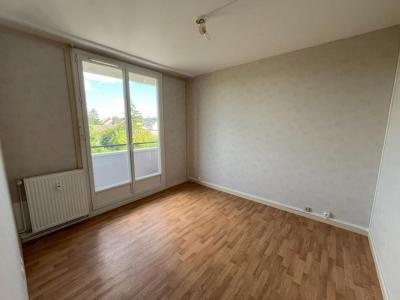 For sale Trelaze 4 rooms 83 m2 Maine et loire (49800) photo 3