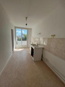 For sale Trelaze 4 rooms 83 m2 Maine et loire (49800) photo 4
