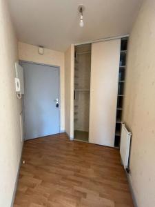 Acheter Appartement 59 m2 Angers