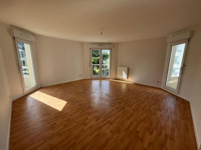 Acheter Appartement Angers Maine et loire