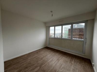 Acheter Appartement 90 m2 Ponts-de-ce