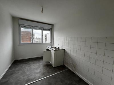 Acheter Appartement Ponts-de-ce Maine et loire