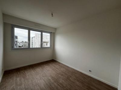 Acheter Appartement Ponts-de-ce 133000 euros