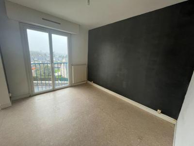 For sale Segre 3 rooms 62 m2 Maine et loire (49500) photo 3
