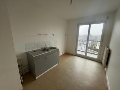 For sale Segre 3 rooms 62 m2 Maine et loire (49500) photo 4
