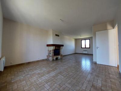 Acheter Maison Lassay-les-chateaux 75000 euros
