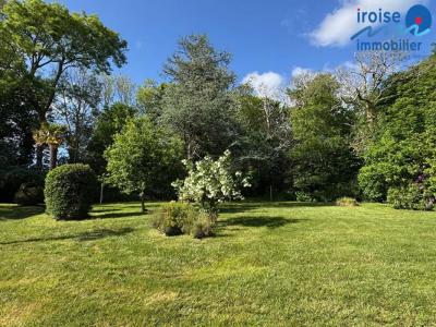 Acheter Appartement 20 m2 Locmaria-plouzane
