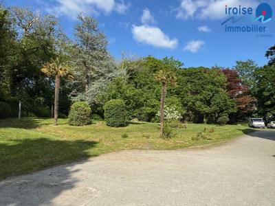 Acheter Appartement Locmaria-plouzane 69900 euros