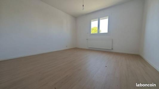 For sale Bernerie-en-retz 100 m2 Loire atlantique (44760) photo 1