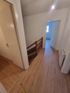 For sale Bernerie-en-retz 100 m2 Loire atlantique (44760) photo 2