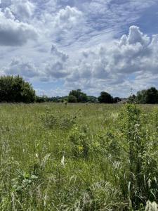 Acheter Maison 90 m2 Lande-de-fronsac