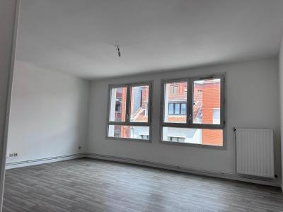 For sale Lens 3 rooms 69 m2 Pas de calais (62300) photo 0
