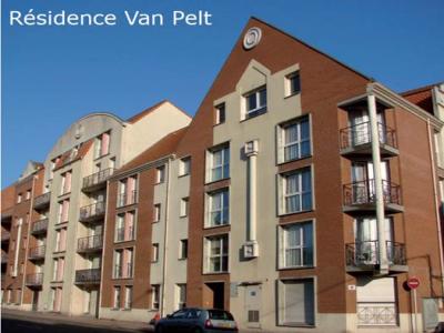 For sale Lens 3 rooms 69 m2 Pas de calais (62300) photo 2
